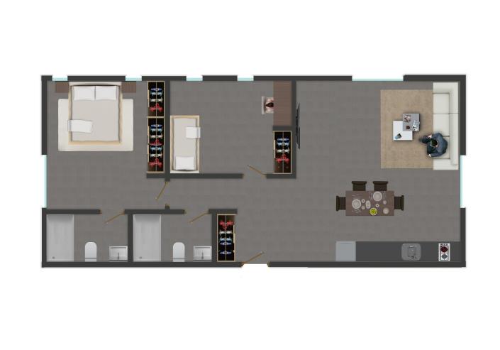 Image No.1-floorplan-1