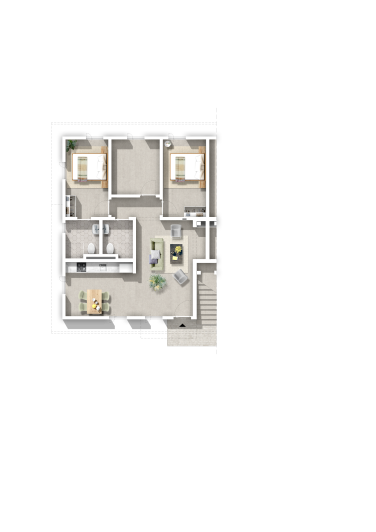 Image No.1-floorplan-1