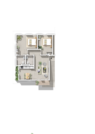 Image No.1-floorplan-1