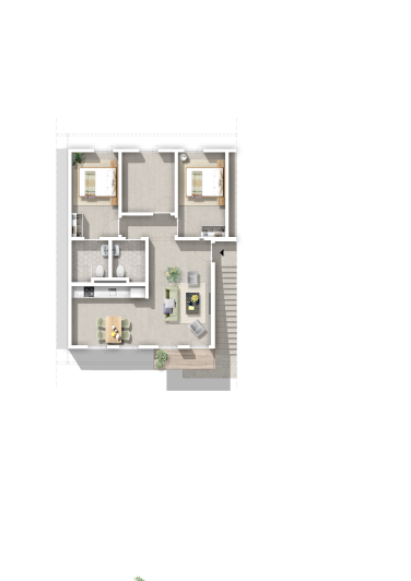 Image No.1-floorplan-1