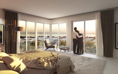 Master-Bedroom-VIEW_D