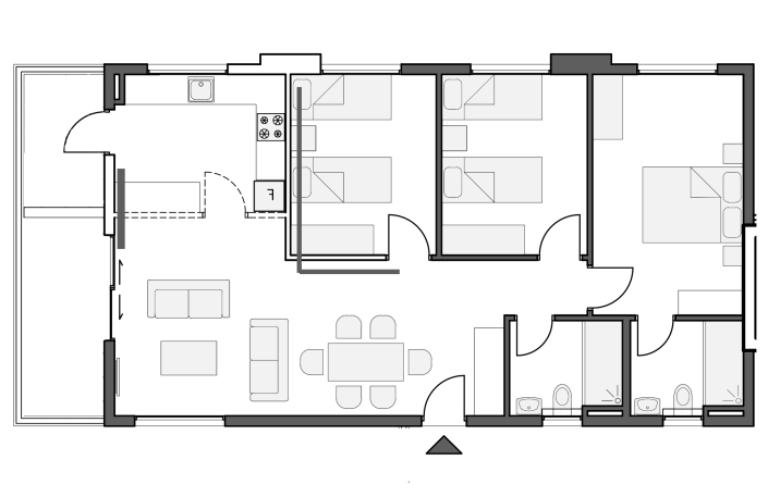 Image No.1-floorplan-1