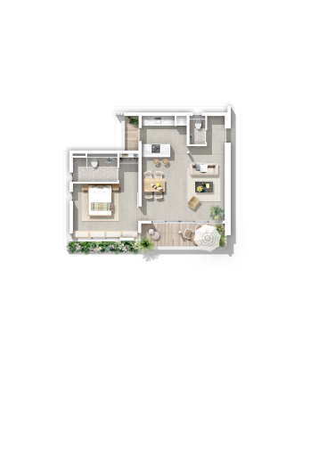 Image No.1-floorplan-1