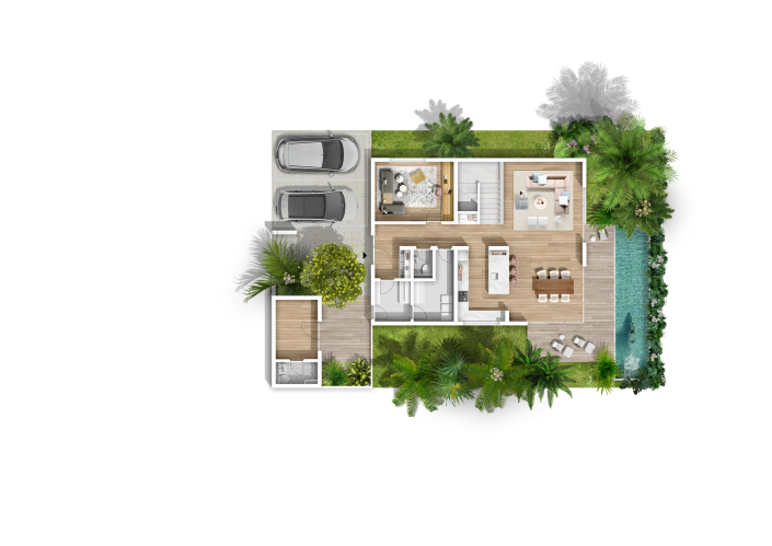 Image No.1-floorplan-1