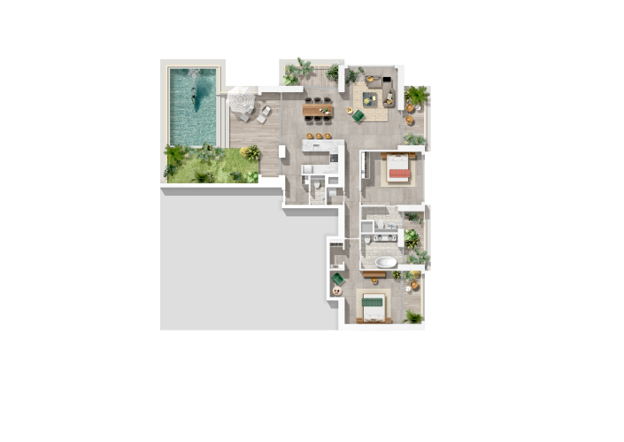 Image No.1-floorplan-1