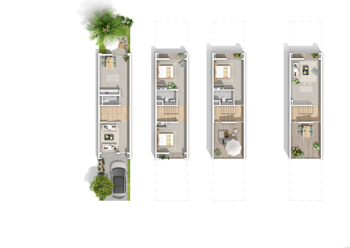 Image No.1-floorplan-1