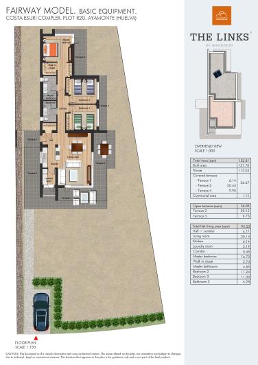 Image No.1-floorplan-1