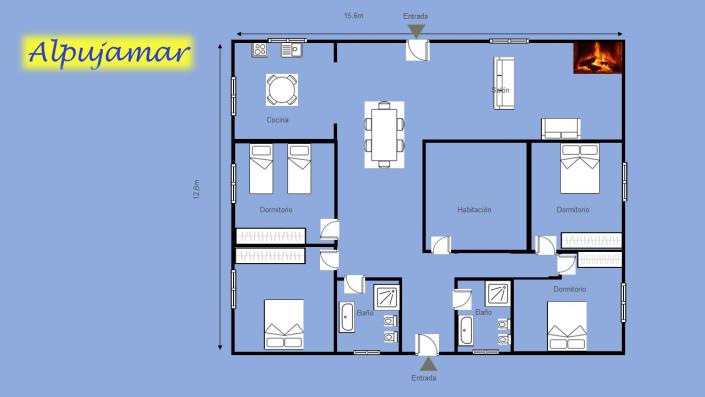 Image No.1-floorplan-1