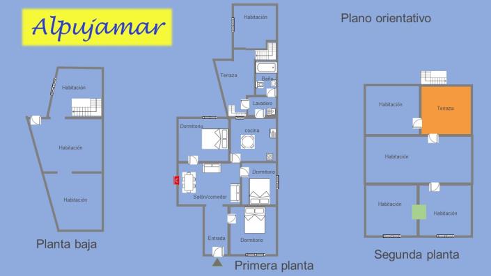 Image No.1-floorplan-1