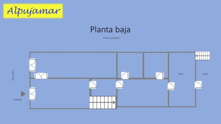 Image No.1-floorplan-1