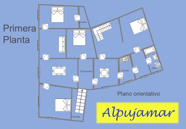 Image No.1-floorplan-1