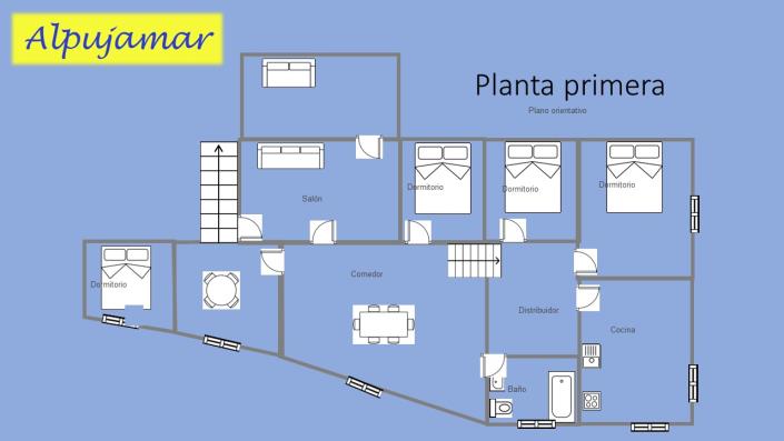 Image No.1-floorplan-1