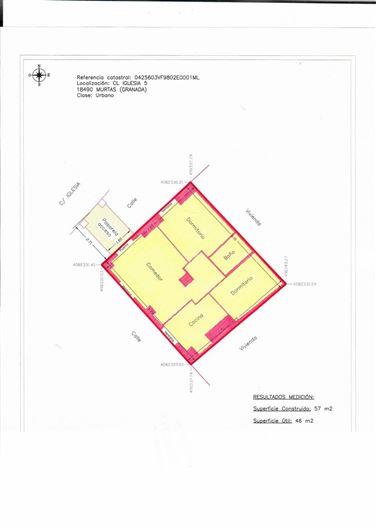 Image No.1-floorplan-1