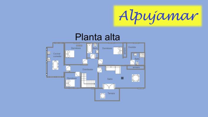 Image No.1-floorplan-1