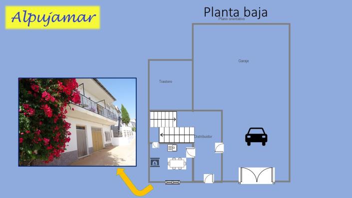 Image No.1-floorplan-1