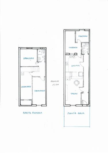 Image No.1-floorplan-1