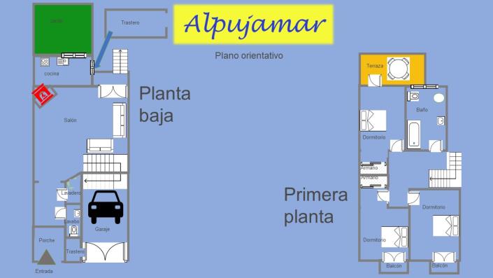 Image No.1-floorplan-1