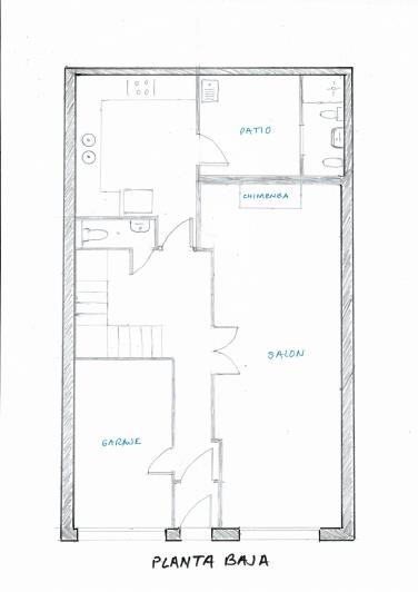 Image No.1-floorplan-1