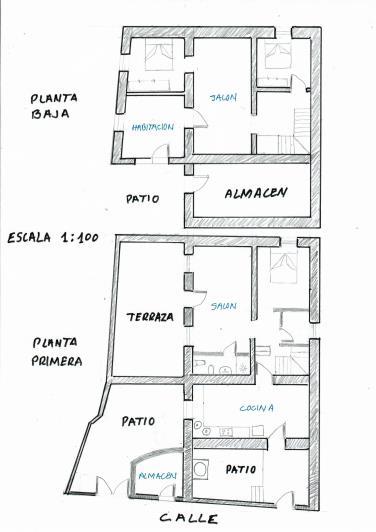 Image No.1-floorplan-1