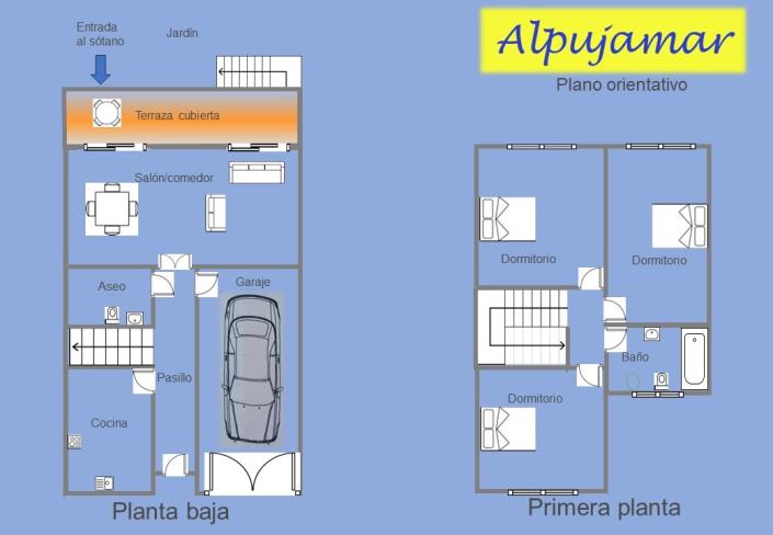 Image No.1-floorplan-1