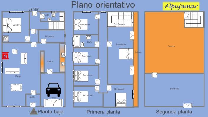 Image No.1-floorplan-1