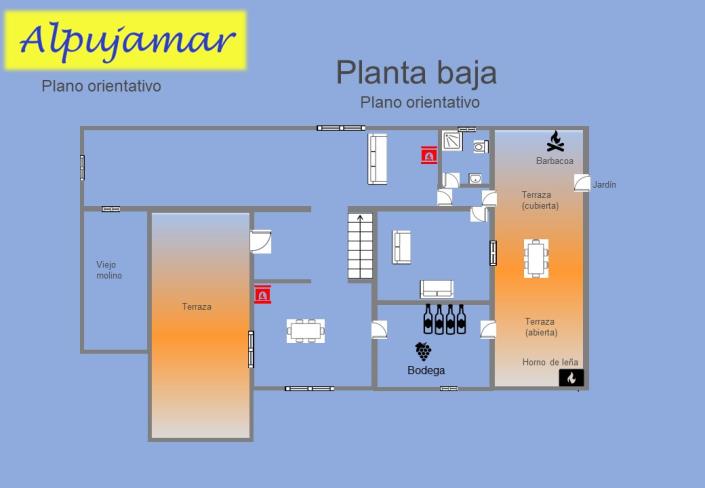 Image No.1-floorplan-1