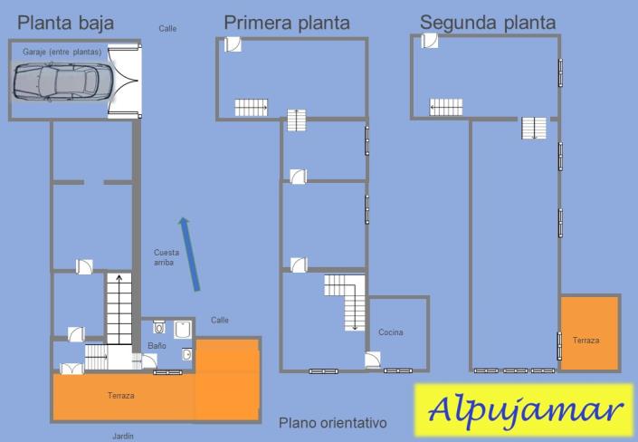 Image No.1-floorplan-1