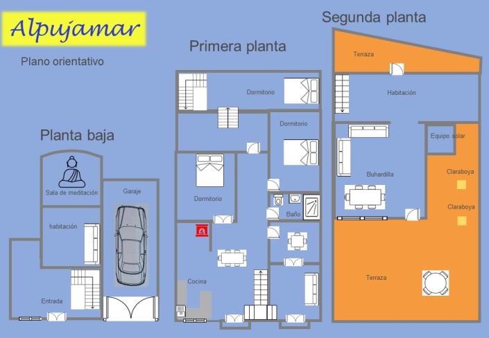 Image No.1-floorplan-1