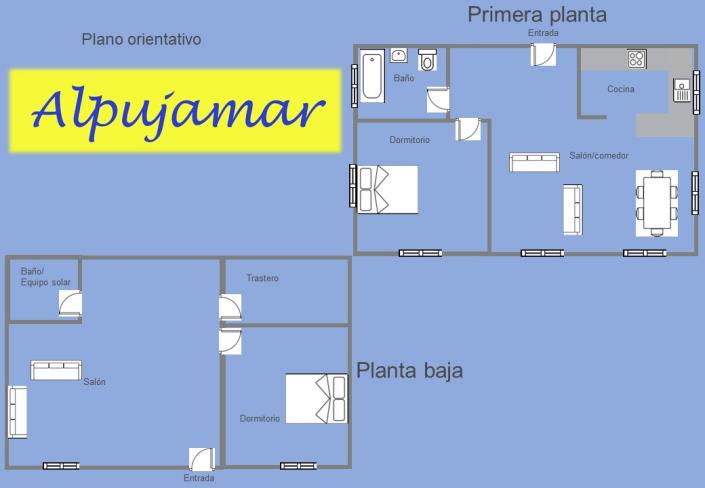 Image No.1-floorplan-1