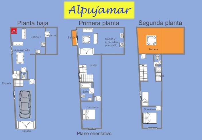 Image No.1-floorplan-1