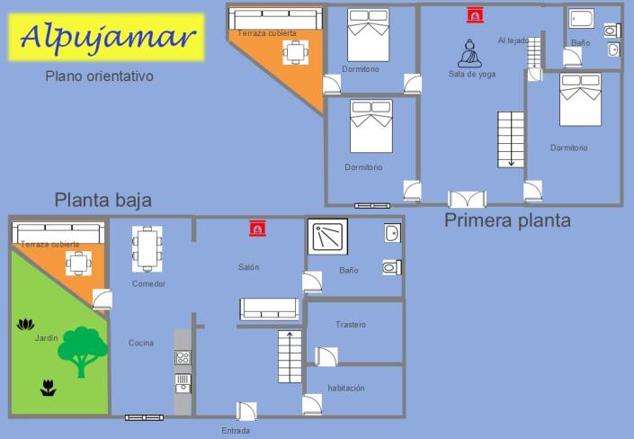 Image No.1-floorplan-1