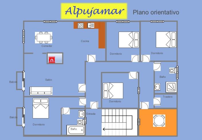 Image No.1-floorplan-1