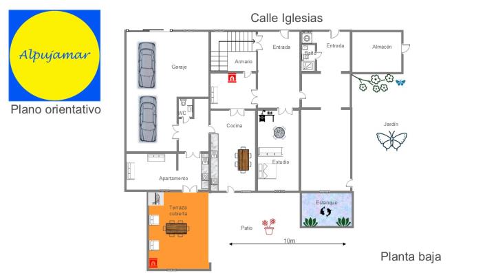 Image No.1-floorplan-1