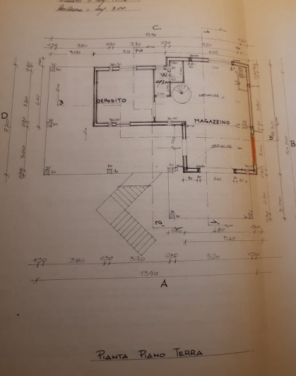 Image No.1-floorplan-1