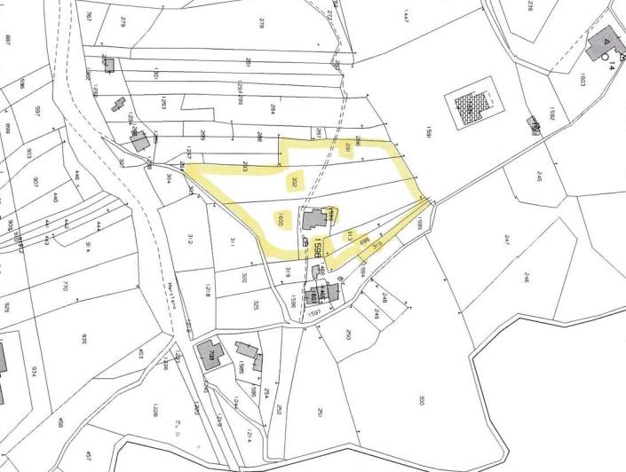 Image No.1-floorplan-1