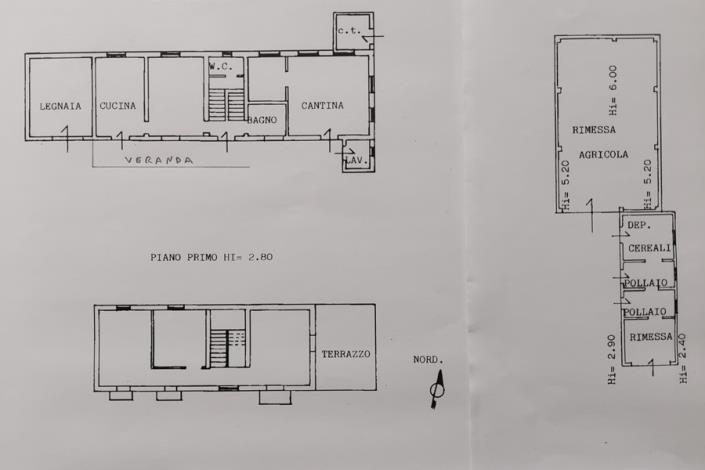 Image No.1-floorplan-1