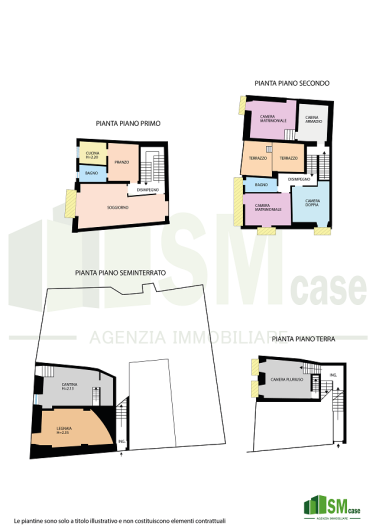 Image No.1-floorplan-1