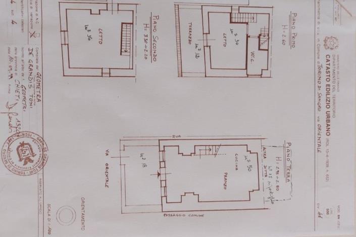 Image No.1-floorplan-1