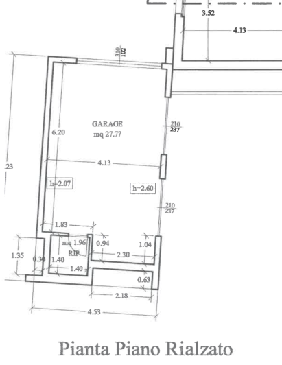 Image No.1-floorplan-1