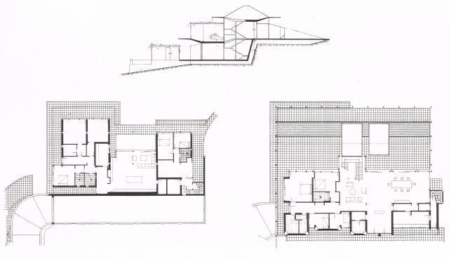 Image No.1-floorplan-1