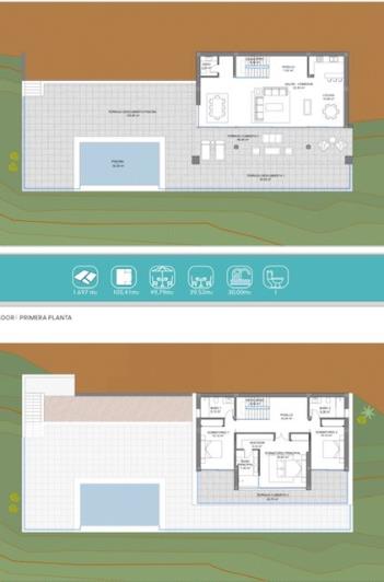 Image No.1-floorplan-1