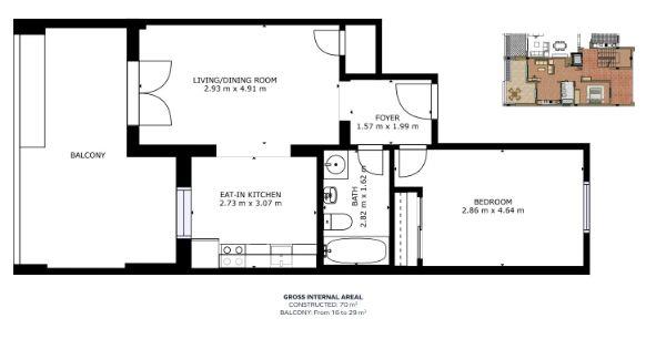 Image No.1-floorplan-1