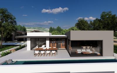 Pessada-New-Two-Bedroom-Off-Plan-Villa-2