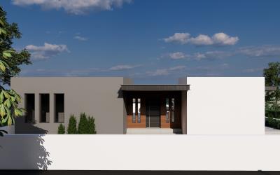 Pessada-New-Two-Bedroom-Off-Plan-Villa-6