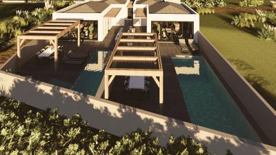 Pessada-Area-New-Off-Plan-Exclusive-2Bed-Villas-1