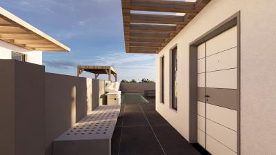 Pessada-Area-New-Off-Plan-Exclusive-2Bed-Villas-8