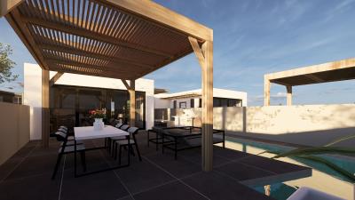 Pessada-Area-New-Off-Plan-Exclusive-2Bed-Villas-9