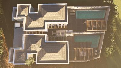 Pessada-Area-New-Off-Plan-Exclusive-2Bed-Villas-10