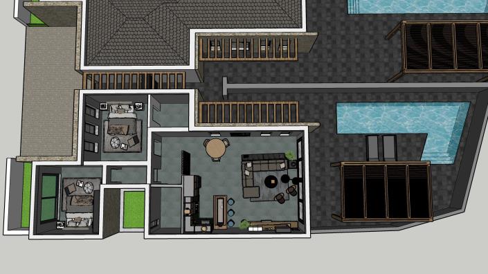 Image No.1-floorplan-1