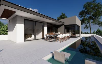 Pessada-Exclusive-Two---three-Bedroom-Off-Plan-Villa-1